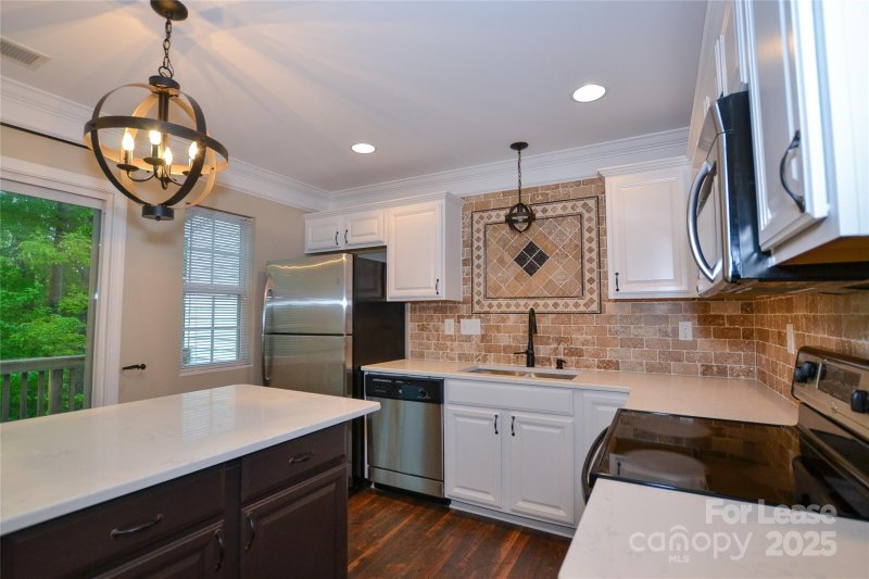 Property image 2 at 140 Marakery Road, Mooresville, NC 28115