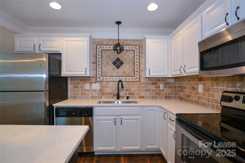 Property image 3 at 140 Marakery Road, Mooresville, NC 28115