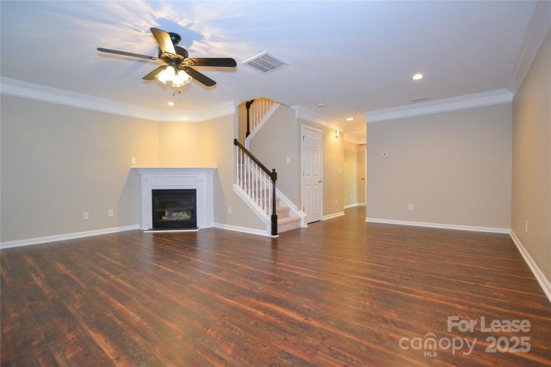 Property image 5 at 140 Marakery Road, Mooresville, NC 28115