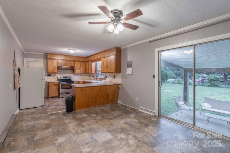 Property image 2 at 1132 Arbor Drive, Salisbury, NC 28144