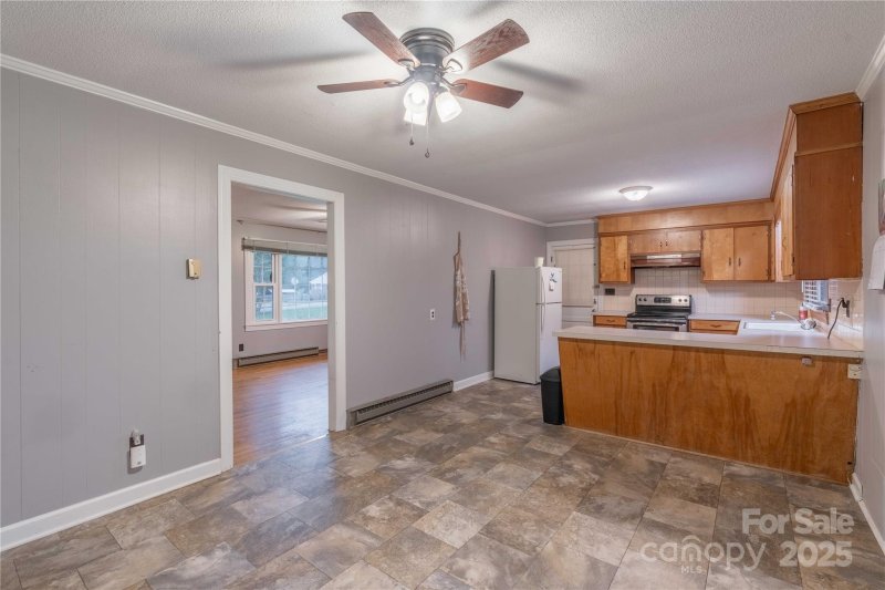 Property image 3 at 1132 Arbor Drive, Salisbury, NC 28144