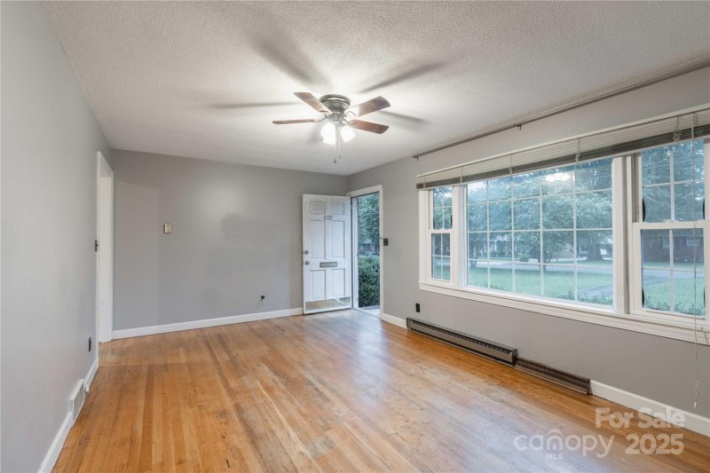 Property image 4 at 1132 Arbor Drive, Salisbury, NC 28144