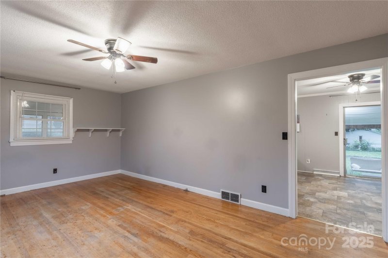 Property image 5 at 1132 Arbor Drive, Salisbury, NC 28144