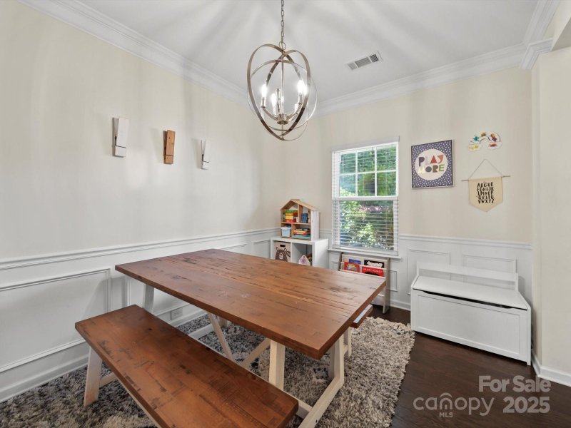 Property image 3 at 159 Autumn Mist Road, Statesville, NC 28677