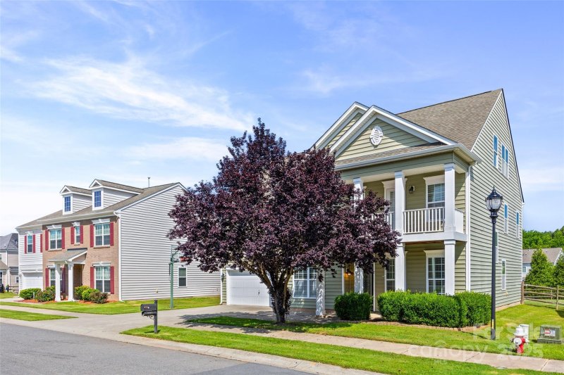 8312 Compton Acres Lane