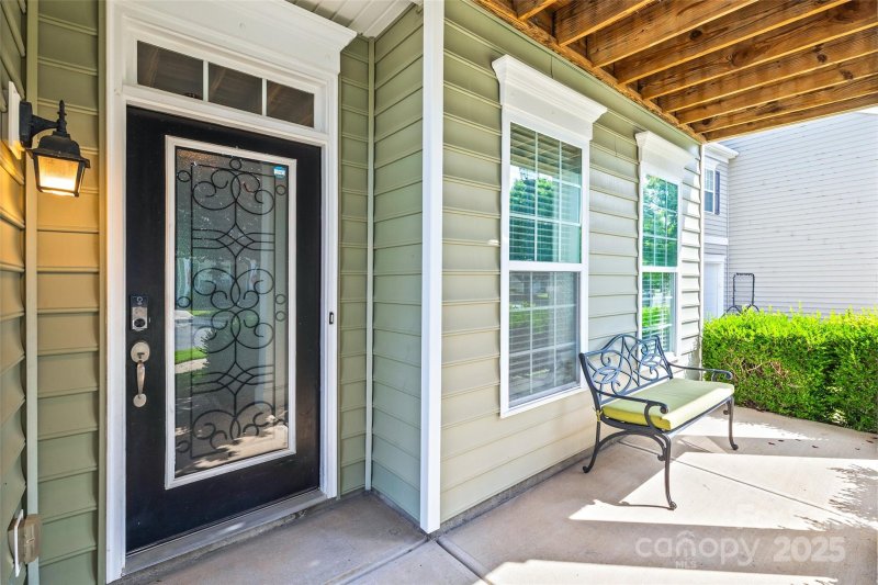 Property image 2 at 8312 Compton Acres Lane, Waxhaw, NC 28173