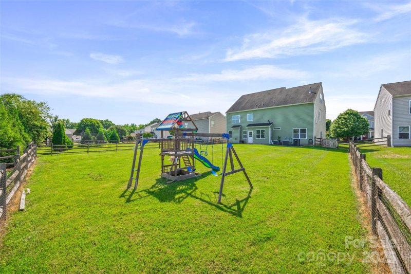 Property image 3 at 8312 Compton Acres Lane, Waxhaw, NC 28173