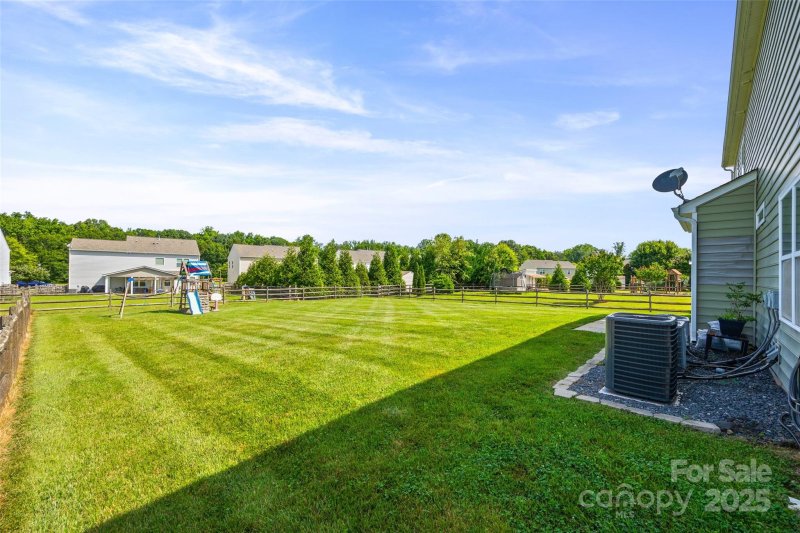 Property image 4 at 8312 Compton Acres Lane, Waxhaw, NC 28173