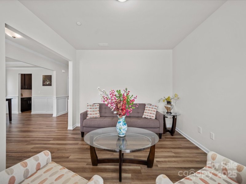 Property image 4 of 9582 Creighton Road in Allen Mills, Concord, NC 28027