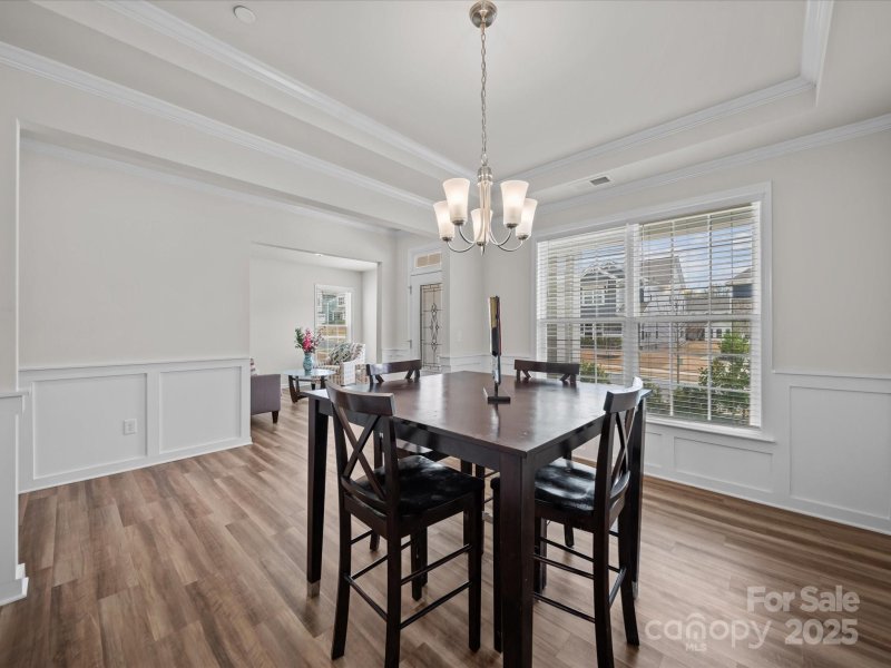 Property image 5 of 9582 Creighton Road in Allen Mills, Concord, NC 28027