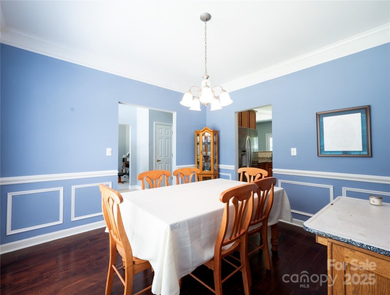 Property image 3 of 219 Harrowfield Heights in Bethelfields, York, SC 29745