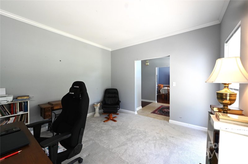 Property image 4 of 219 Harrowfield Heights in Bethelfields, York, SC 29745