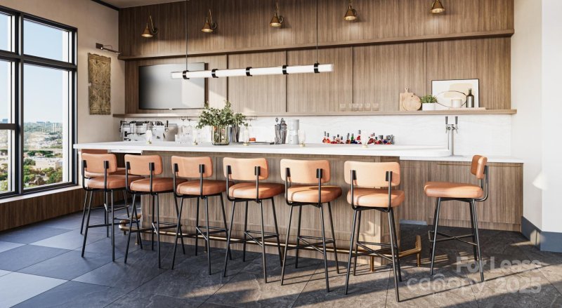 Property image 3 of 255 W Bland Street in South End, Charlotte, NC 28203