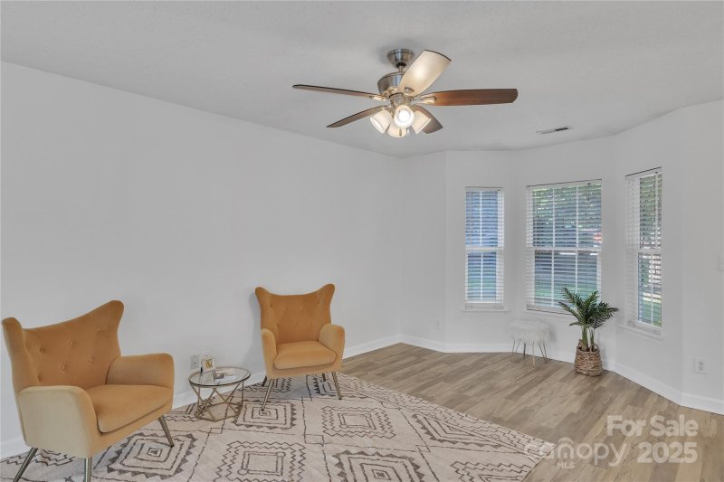 Property image 5 at 11407 Lenswood Court, Charlotte, NC 28214