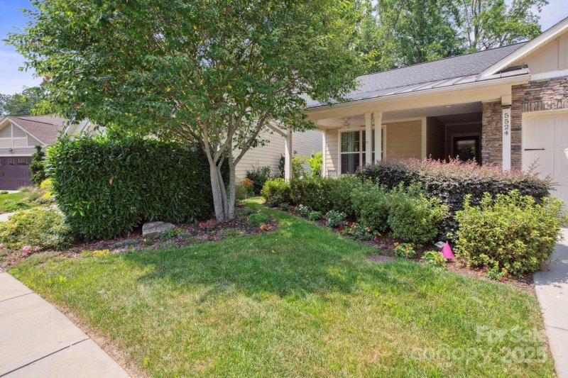 Property image 2 at 5524 Elk Knob Court, Denver, NC 28037