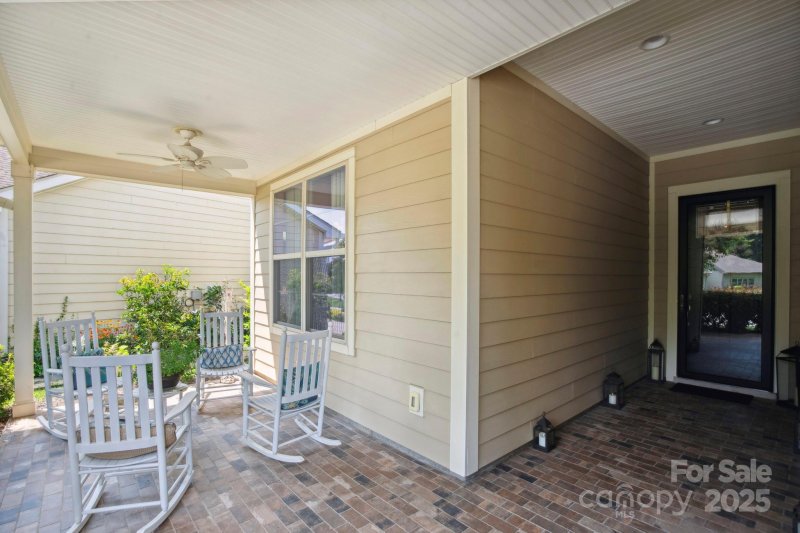 Property image 4 at 5524 Elk Knob Court, Denver, NC 28037