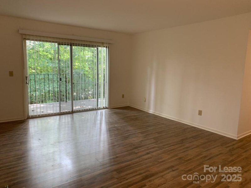 216 Orchard Trace Lane