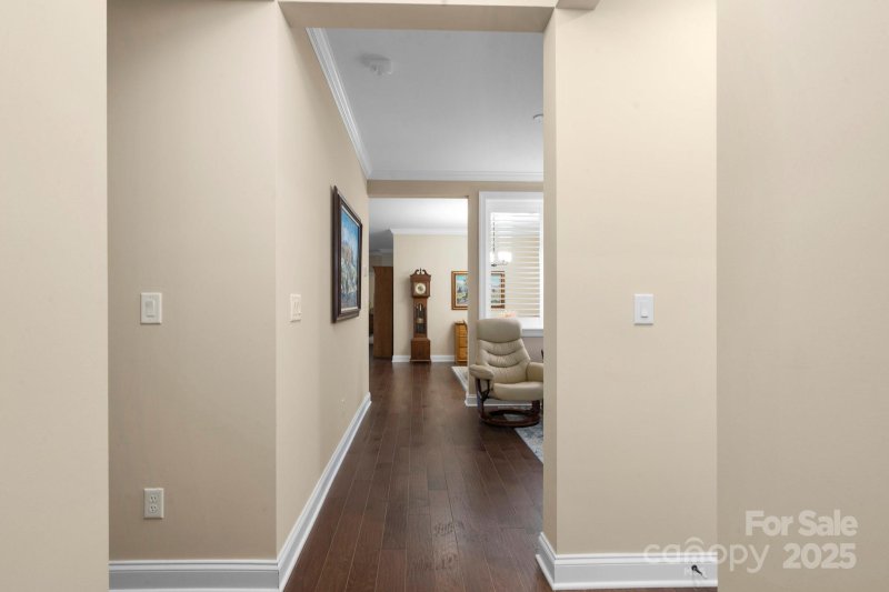 Property image 3 at 5184 Looking Glass Trail, Denver, NC 28037