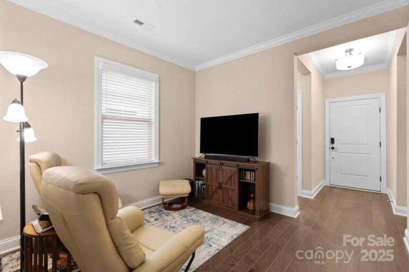 Property image 4 at 5184 Looking Glass Trail, Denver, NC 28037