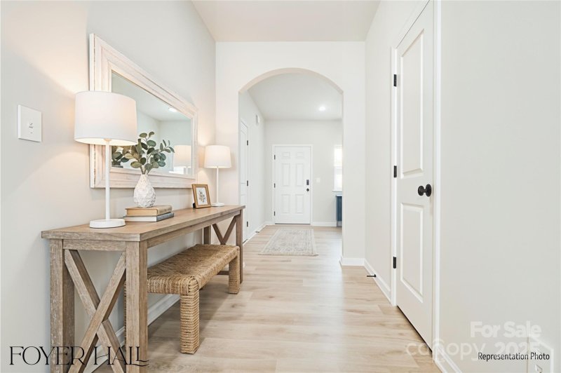 Property image 2 of 217 Lake George Drive in Kings View, Shelby, NC 28152