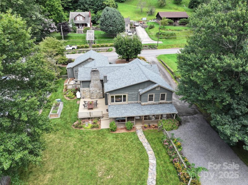 Property image 5 at 1210 S Main Street, Waynesville, NC 28786