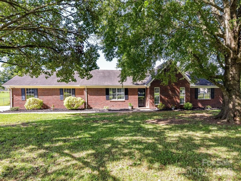 Property image 4 at 5105 Hampton Meadows Road, Monroe, NC 28110