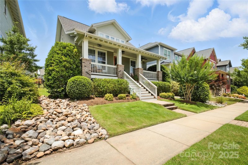 Property image 2 at 956 Herrons Ferry Road, Rock Hill, SC 29730