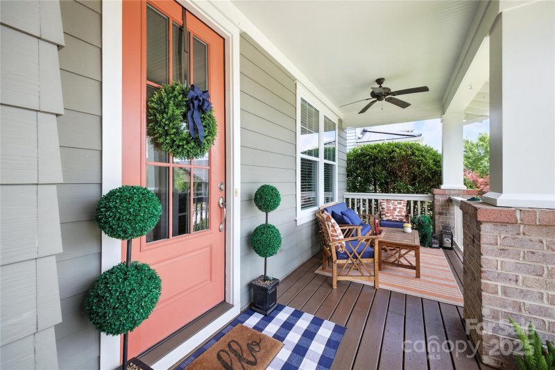 Property image 4 at 956 Herrons Ferry Road, Rock Hill, SC 29730