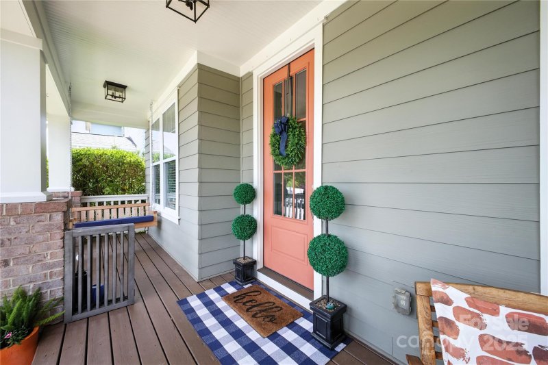 Property image 5 at 956 Herrons Ferry Road, Rock Hill, SC 29730