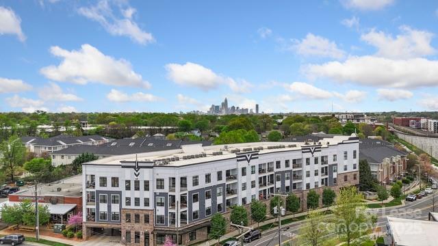 Property image 2 at 3630 N Davidson Street, Charlotte, NC 28205