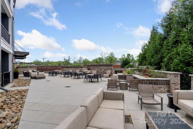 Property image 3 at 3630 N Davidson Street, Charlotte, NC 28205