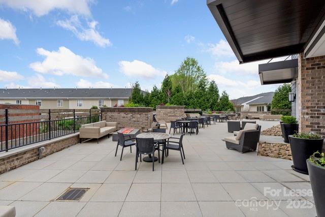 Property image 4 at 3630 N Davidson Street, Charlotte, NC 28205