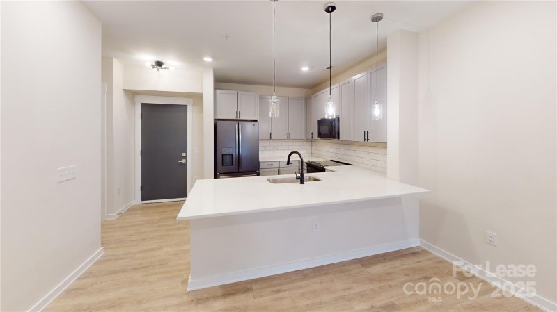 Property image 5 at 3630 N Davidson Street, Charlotte, NC 28205