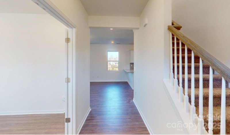 Property image 3 of 1821 Augustine Street in Willoughby Park, Monroe, NC 28112