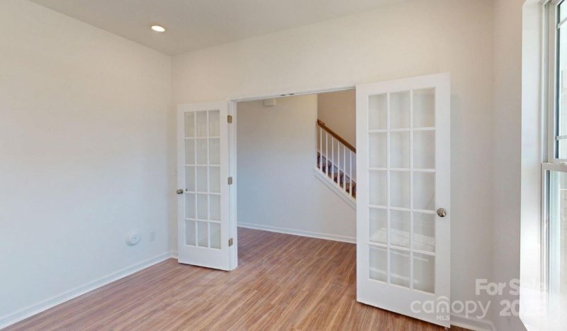 Property image 4 of 1821 Augustine Street in Willoughby Park, Monroe, NC 28112