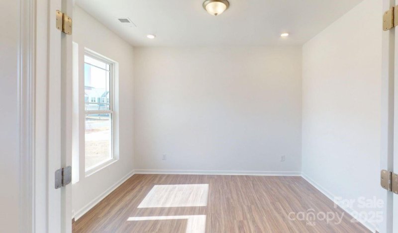 Property image 5 of 1821 Augustine Street in Willoughby Park, Monroe, NC 28112