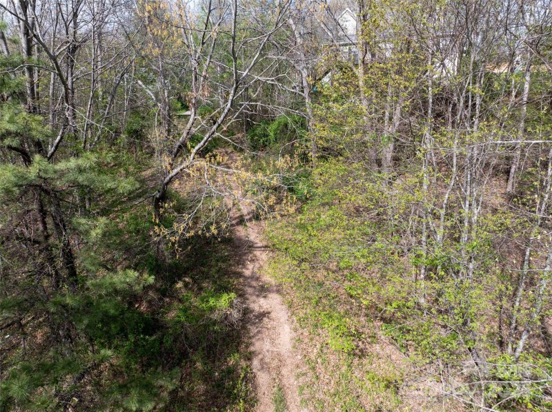 Property image 4 of Lot 39 Sunnybrook Trail in Hyder Mountain Acres, Clyde, NC 28721