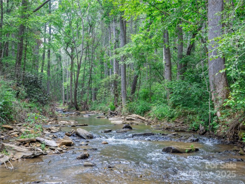 Property image 2 of 52 Trail Top Drive in Sovereign Oaks, Asheville, NC 28805