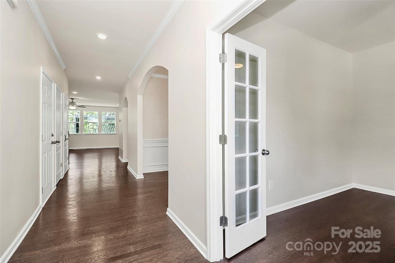 Property image 5 at 10304 Ebbets Road, Charlotte, NC 28273