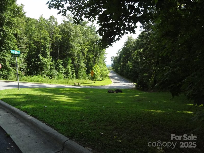 1335 Prince William Drive