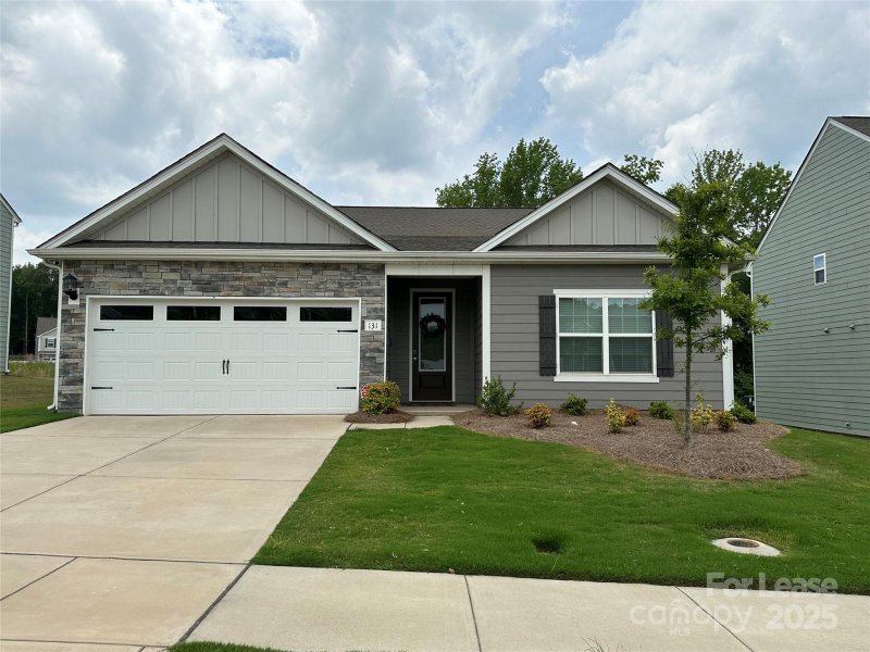 131 Colonial Reserve Avenue