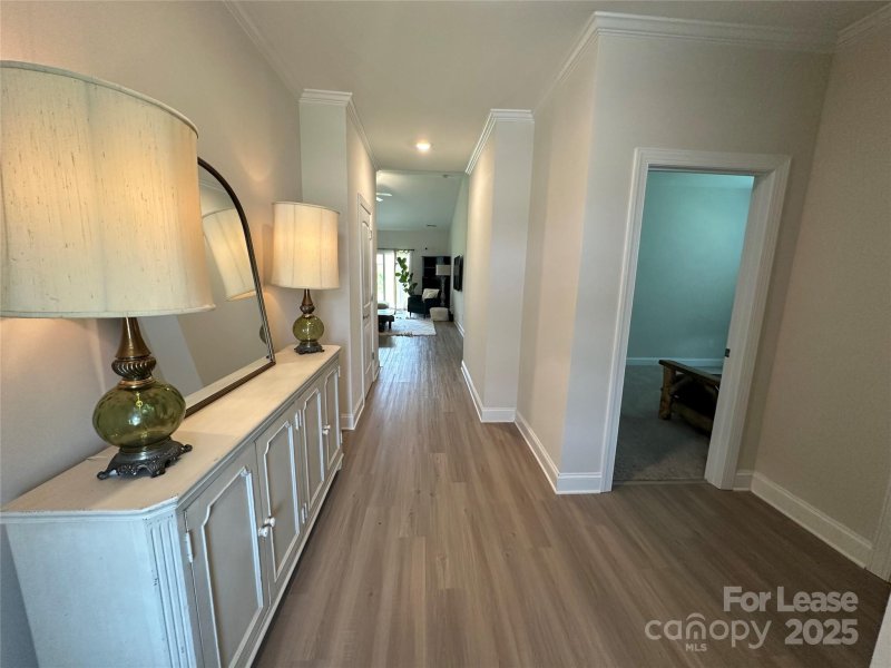 Property image 4 at 131 Colonial Reserve Avenue, Troutman, NC 28166