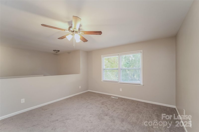 Property image 4 at 1322 Green Circle Drive, Gastonia, NC 28054