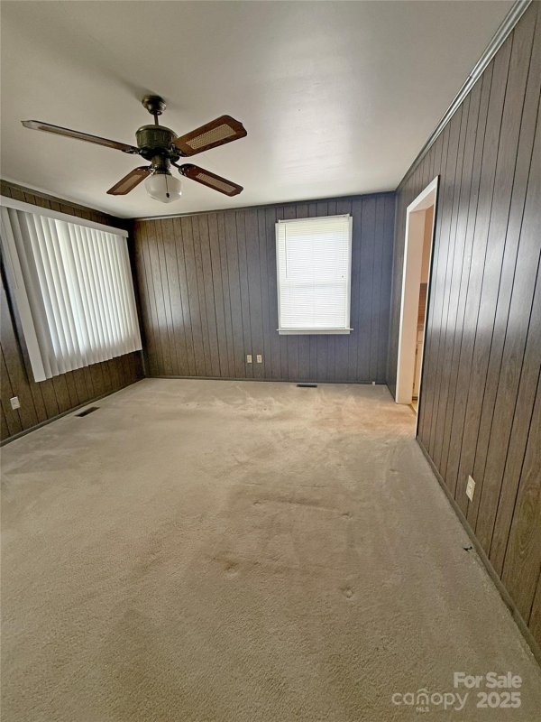 Property image 5 at 3412 1st Avenue Circle, Hickory, NC 28601