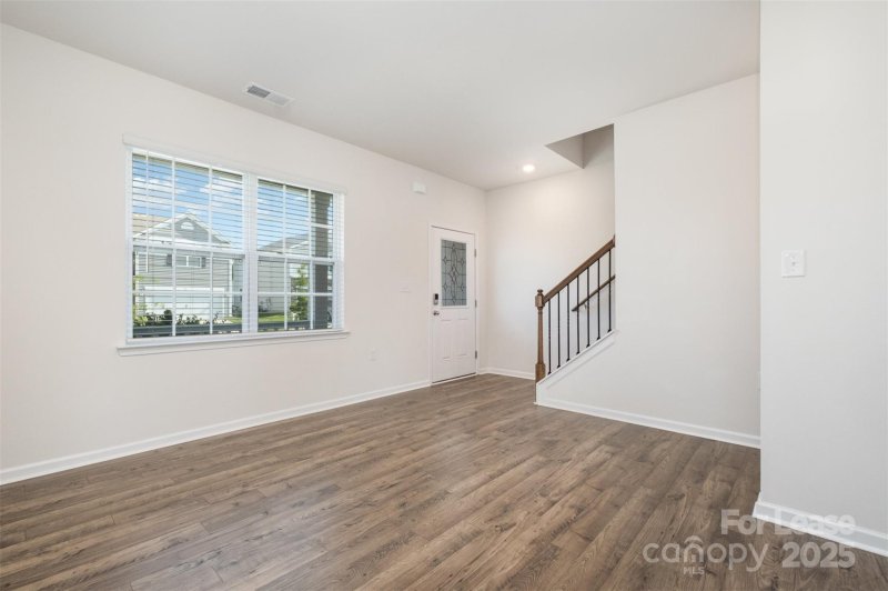 Property image 3 at 2407 Sugar Court, Concord, NC 28027