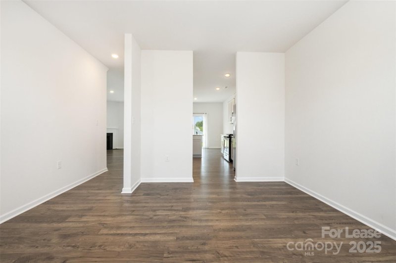 Property image 4 at 2407 Sugar Court, Concord, NC 28027