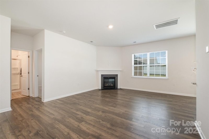 Property image 5 at 2407 Sugar Court, Concord, NC 28027