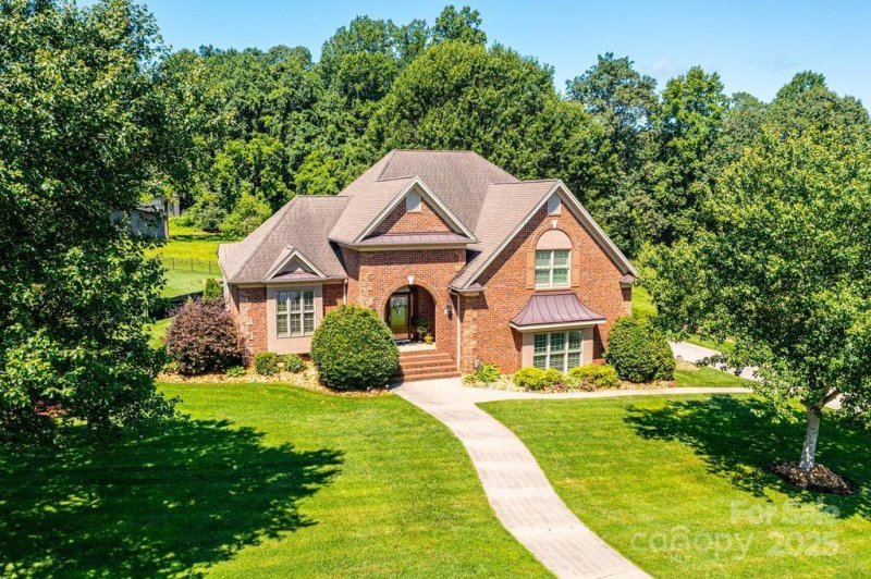 1083 Fox Chase Drive