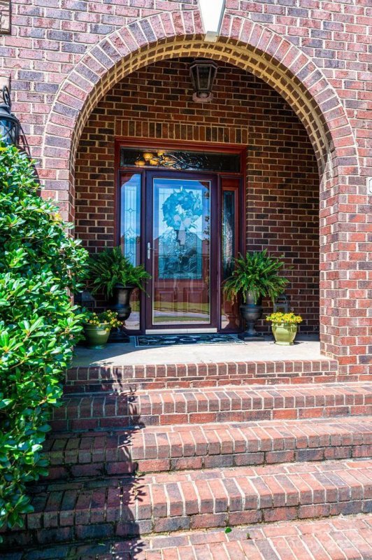 Property image 4 at 1083 Fox Chase Drive, Newton, NC 28658