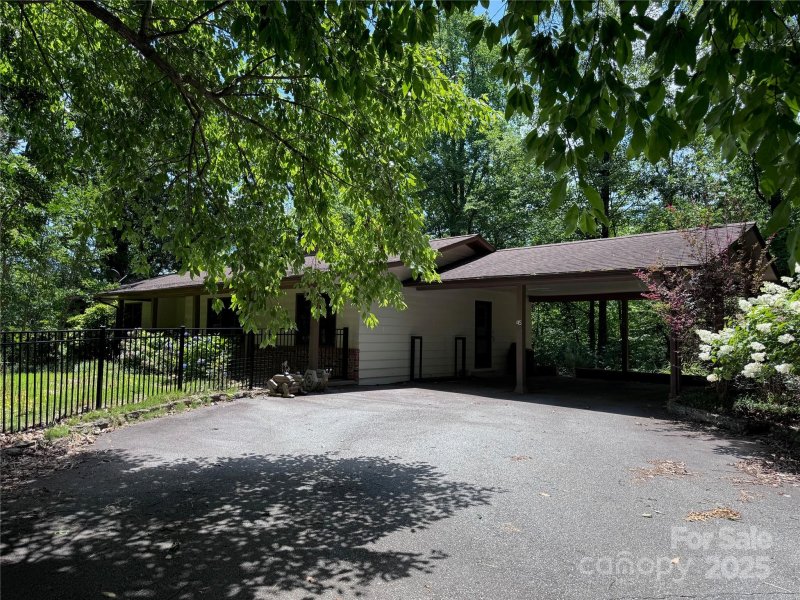 45 Dogwood Drive